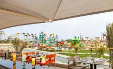 Hotel Albatros Aqua Park Sharm_5