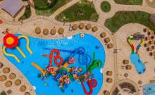 Hotel Albatros Aqua Park Sharm_9