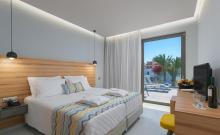 Hotel Avra Beach 3