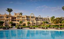 Hotel Coral Sea Waterworld_2