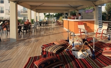 Hotel Armonia Holiday Village & Spa_8