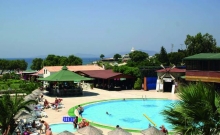 Hotel Bendis Beach_4