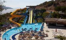 Hotel Bodrum Holiday Resort & Spa_2