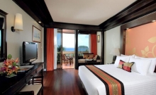 Hotel Kata Beach Resort & Spa 2