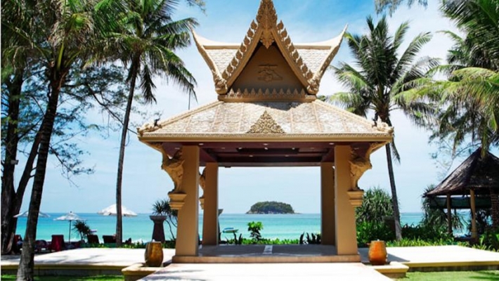 Oferta Phuket