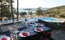 Hotel Rixos Bodrum_5