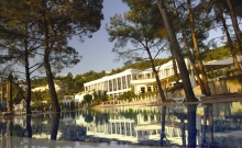 Hotel Rixos Bodrum_6