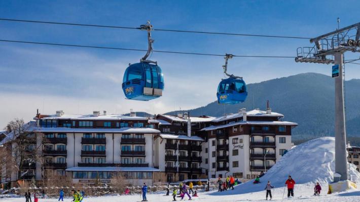 MPM Sport Bansko_1