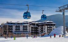 MPM Sport Bansko_1