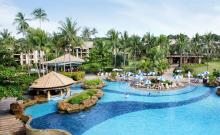 Revelion Singapore & Insula Bintan 3