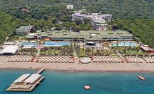 Revelion Antalya 2012_1