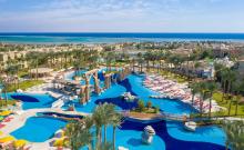 Hotel Rixos Seagate Sharm_1