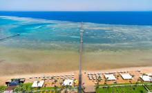 Hotel Rixos Seagate Sharm_11