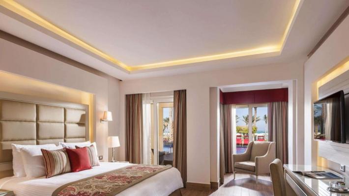 Hotel Rixos Seagate Sharm_2