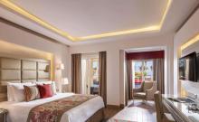 Hotel Rixos Seagate Sharm_2