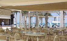 Hotel Rixos Seagate Sharm_3