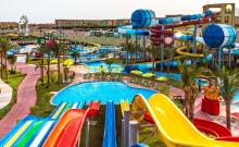 Hotel Rixos Seagate Sharm_4