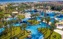 Hotel Rixos Seagate Sharm_6