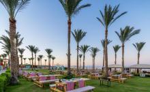 Hotel Rixos Seagate Sharm_9