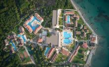 Roda Beach Resort & Spa 4